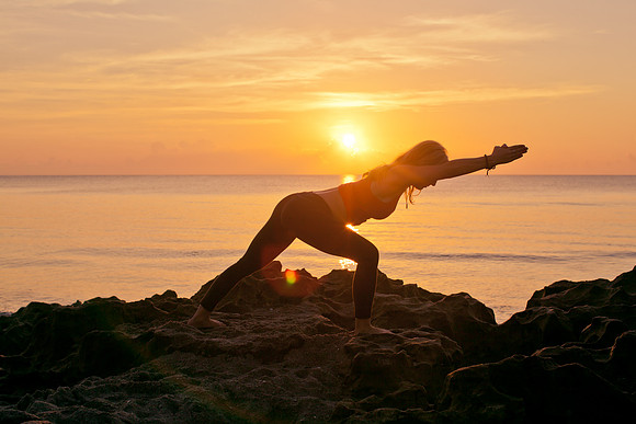 Melissa Yoga Edit-20