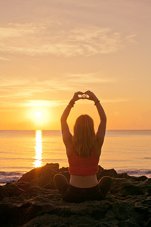 Melissa Yoga Edit-23