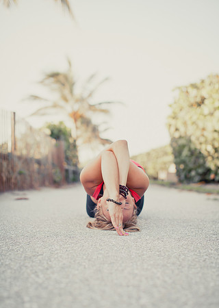 Melissa Yoga Edit-35