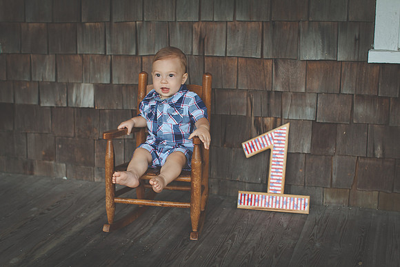 Kitt One Year-26