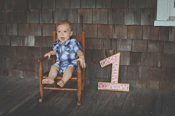 Kitt One Year-27