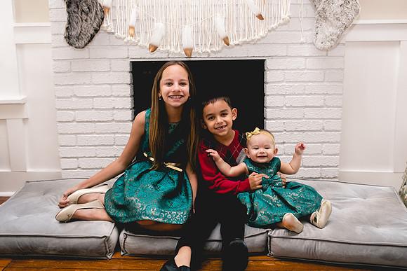 Nicol Christmas mini 2018 (5 of 21)