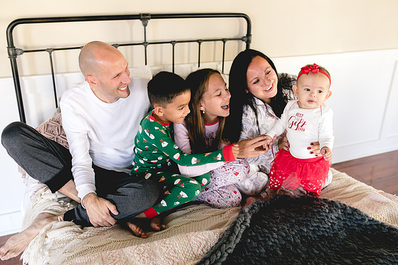 Nicol Christmas mini 2018 (13 of 21)