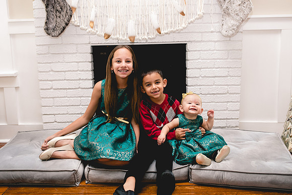 Nicol Christmas mini 2018 (4 of 21)