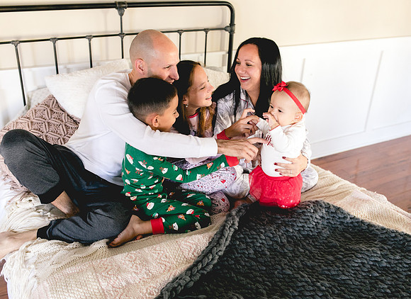Nicol Christmas mini 2018 (14 of 21)