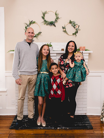 Nicol Christmas mini 2018 (6 of 21)