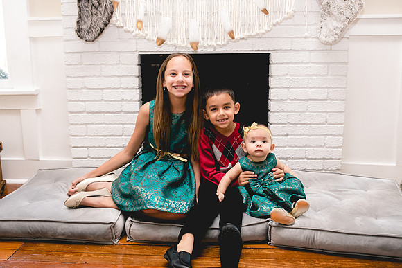 Nicol Christmas mini 2018 (2 of 21)