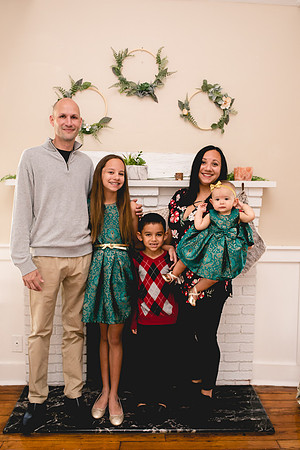 Nicol Christmas mini 2018 (7 of 21)