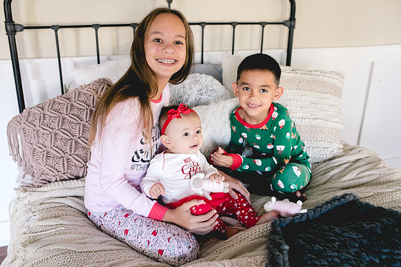 Nicol Christmas mini 2018 (9 of 21)