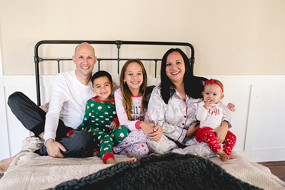 Nicol Christmas mini 2018 (12 of 21)