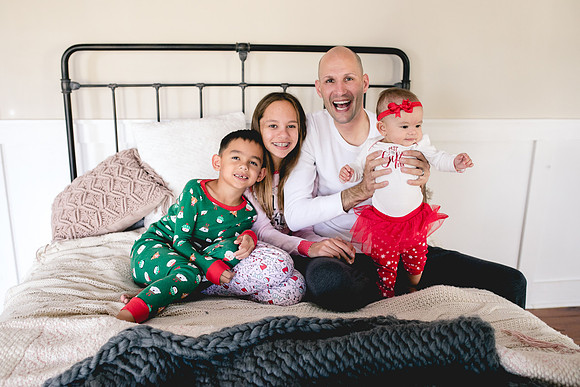Nicol Christmas mini 2018 (21 of 21)