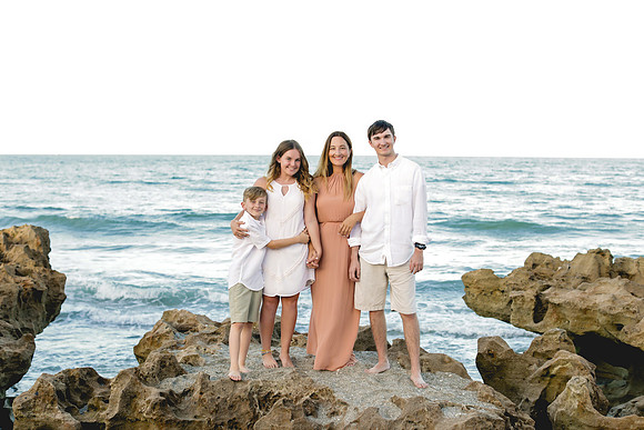Jennifer B Family (43 of 143)