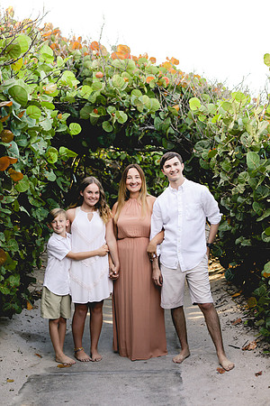 Jennifer B Family (13 of 143)