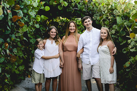 Jennifer B Family (29 of 143)