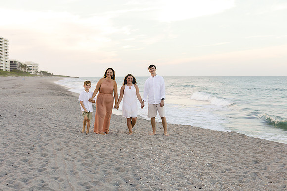 Jennifer B Family (5 of 143)