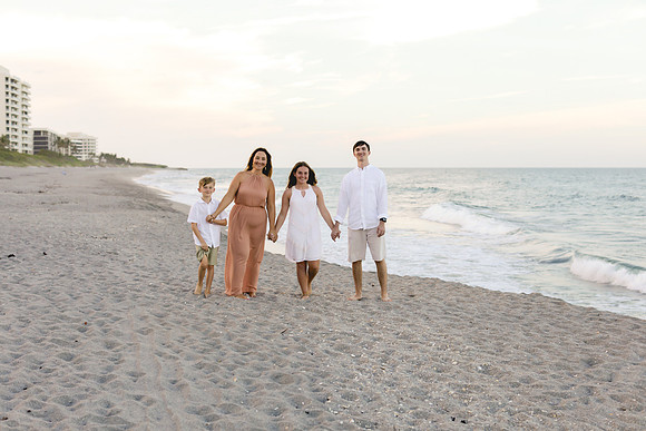 Jennifer B Family (6 of 143)