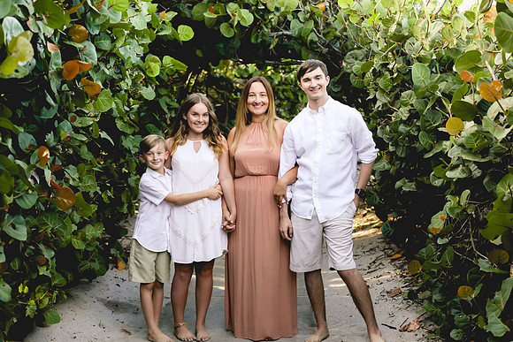 Jennifer B Family (1 of 143)