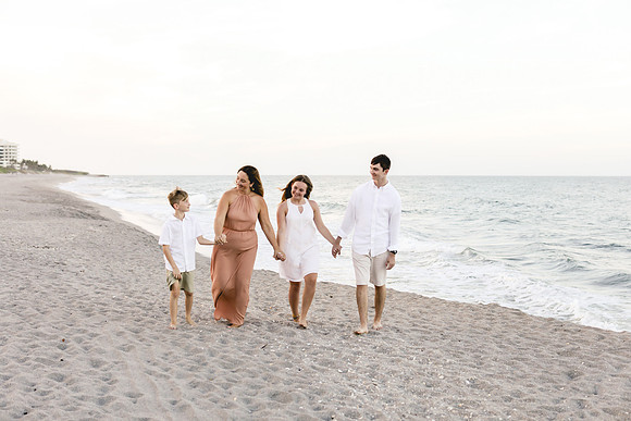 Jennifer B Family (16 of 143)