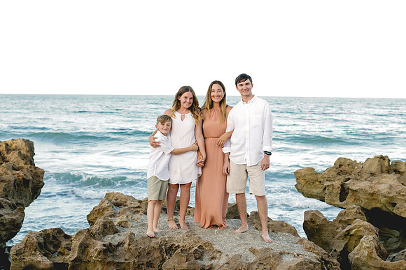 Jennifer B Family (42 of 143)
