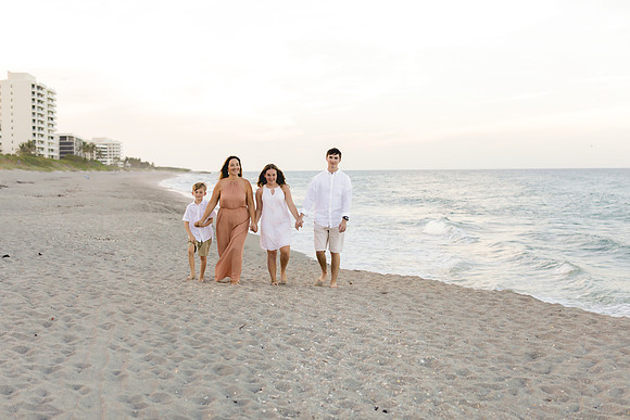 Jennifer B Family (2 of 143)