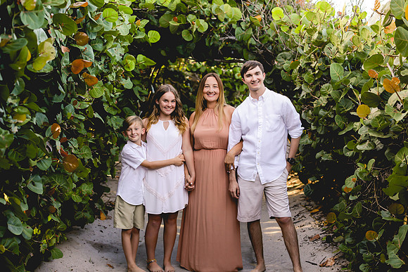 Jennifer B Family (4 of 143)