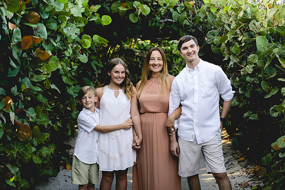 Jennifer B Family (22 of 143)