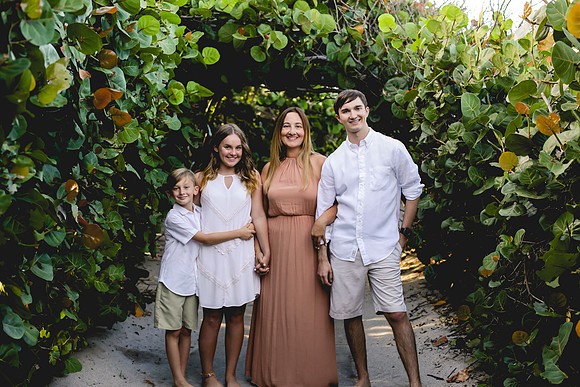 Jennifer B Family (3 of 143)