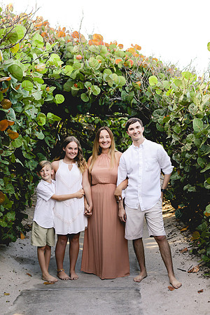 Jennifer B Family (9 of 143)