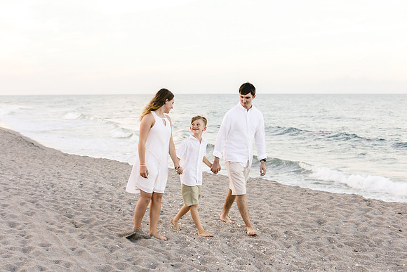 Jennifer B Family (32 of 143)