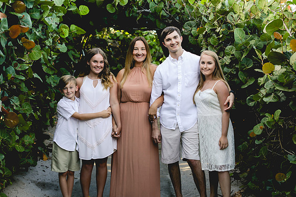 Jennifer B Family (28 of 143)