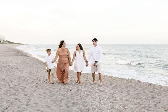 Jennifer B Family (14 of 143)