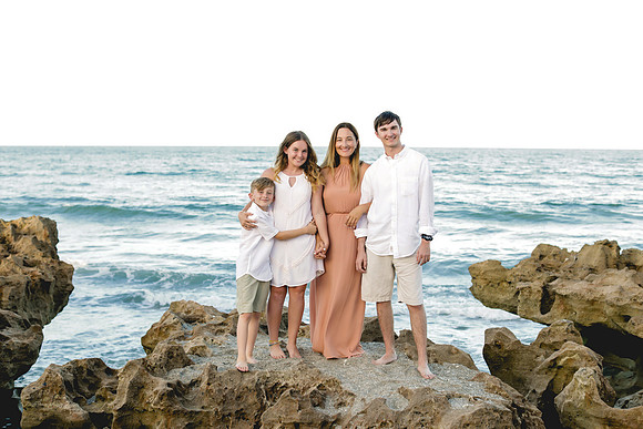Jennifer B Family (41 of 143)