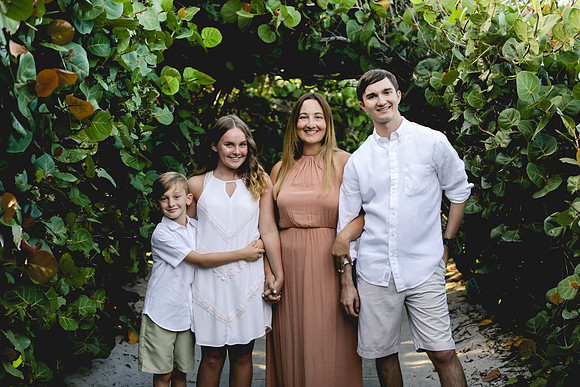 Jennifer B Family (25 of 143)