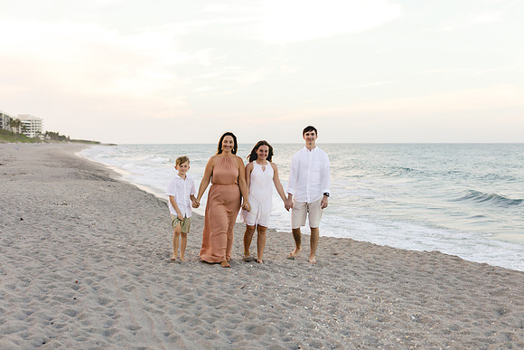 Jennifer B Family (7 of 143)
