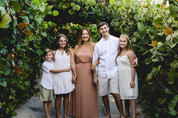 Jennifer B Family (37 of 143)