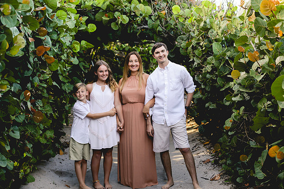 Jennifer B Family (20 of 143)