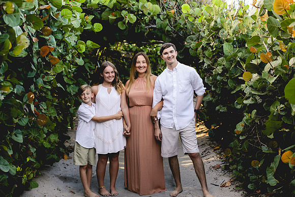 Jennifer B Family (21 of 143)