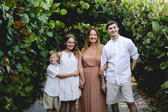 Jennifer B Family (23 of 143)