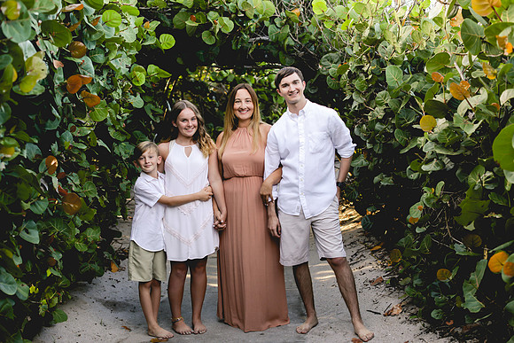 Jennifer B Family (19 of 143)