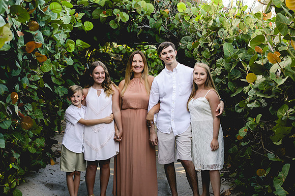 Jennifer B Family (38 of 143)