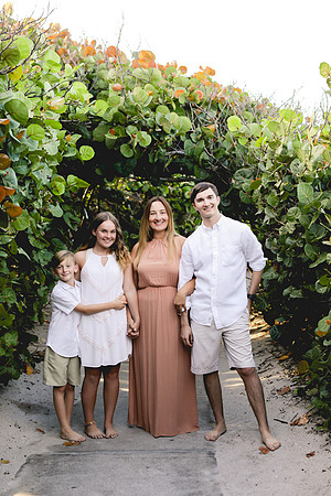 Jennifer B Family (10 of 143)