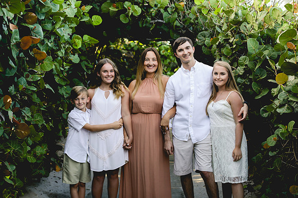 Jennifer B Family (30 of 143)