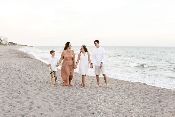 Jennifer B Family (12 of 143)