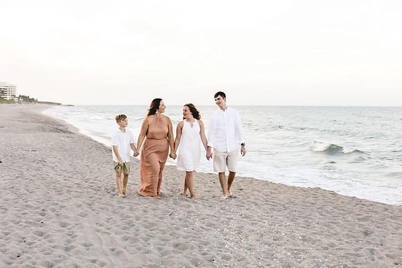 Jennifer B Family (11 of 143)