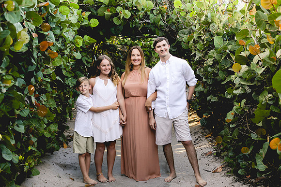 Jennifer B Family (18 of 143)