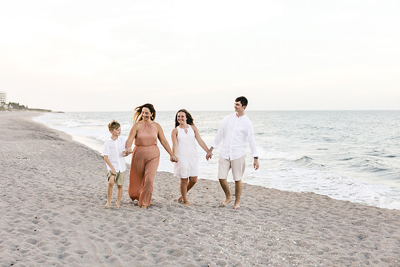 Jennifer B Family (15 of 143)