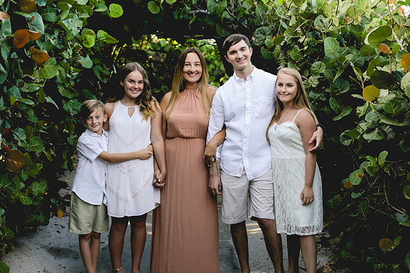 Jennifer B Family (27 of 143)