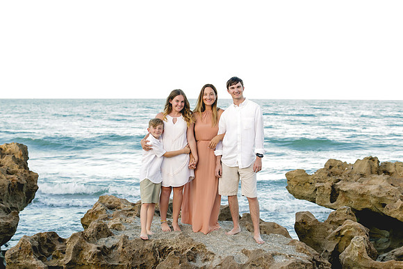 Jennifer B Family (44 of 143)