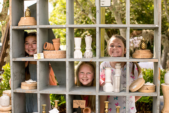 Mother's Day Vintage Shop (7 of 28)