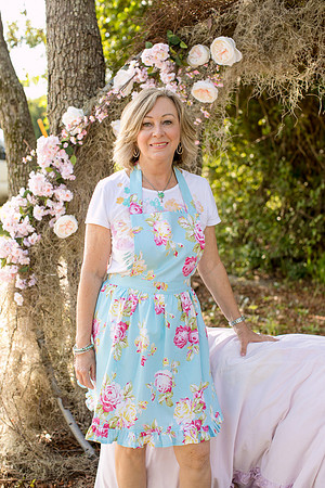 Mother's Day Vintage Shop (5 of 28)